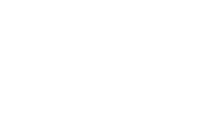 白睿騰 簽名