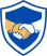 nicehelper logo
