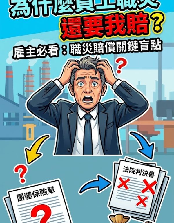 57d604ea dd25 49d6 8368 e9a2d860cd0a